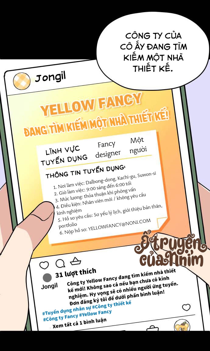 fancy x fancy chapter 2 31