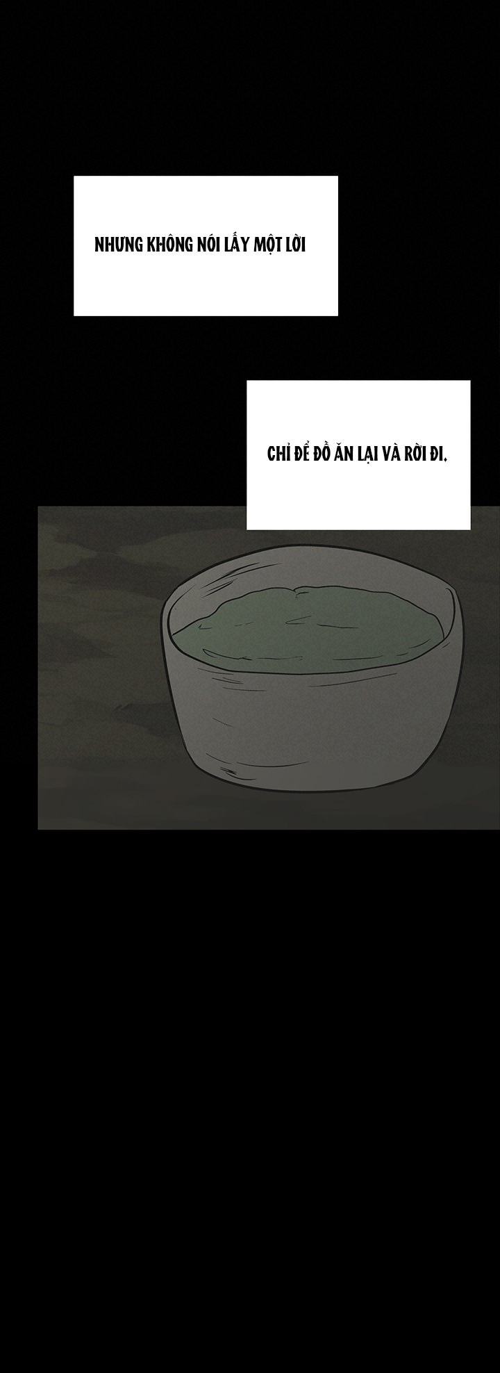 Lãnh Địa Totem chapter 87.1 - Trang 20