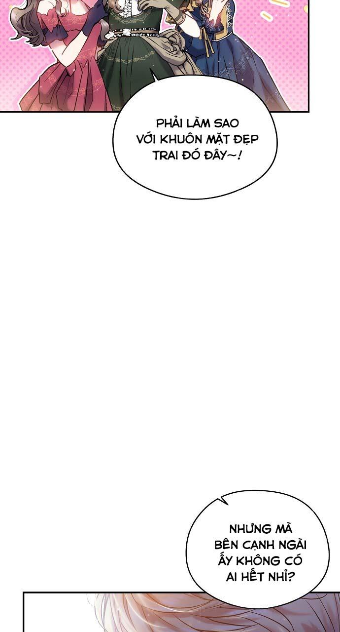 cơn mưa mật ngọt chapter 22 58