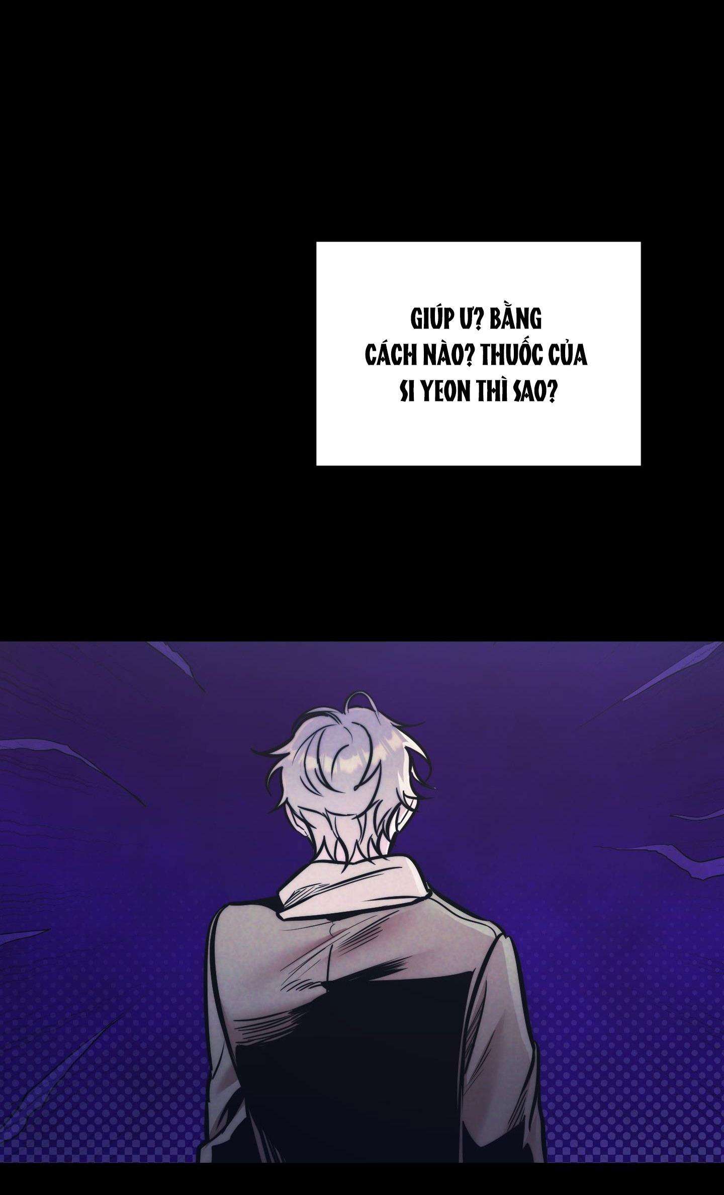 kỳ thị chapter 22 6