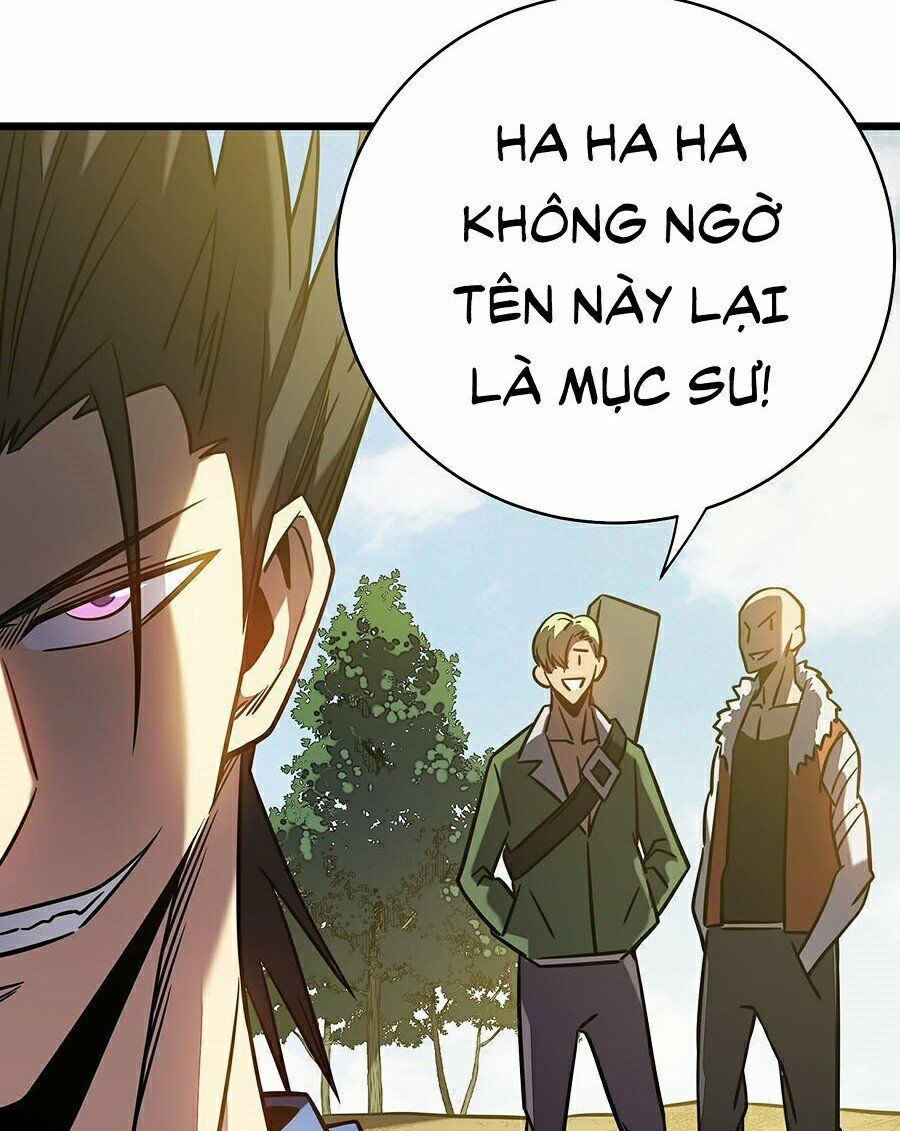 sát thần chi lộ tại dị giới chapter 11 96