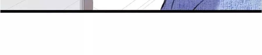 công chúa nữ vương mệnh chapter 116 10