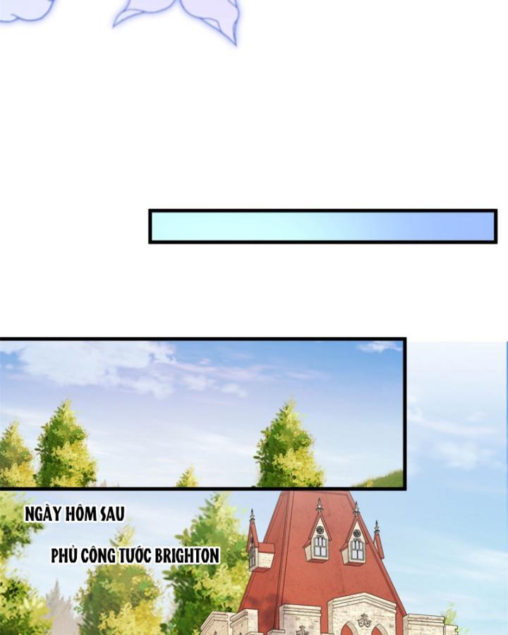 chú tôi mê đắm tôi chapter 6 36