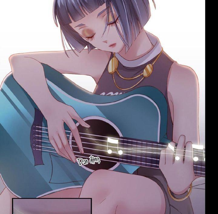 chiếc bật lửa và váy công chúa (b) chapter 9 74