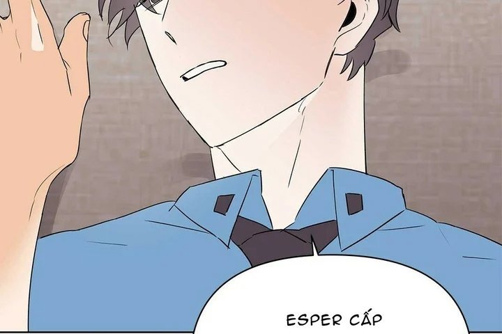 guide cấp b chapter 44 135