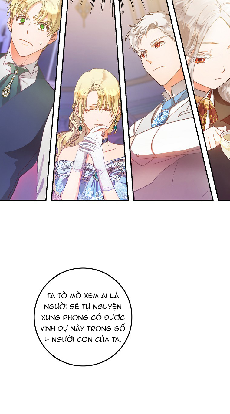 tôi đã trở thành vợ của nam chính chapter 1.2 6