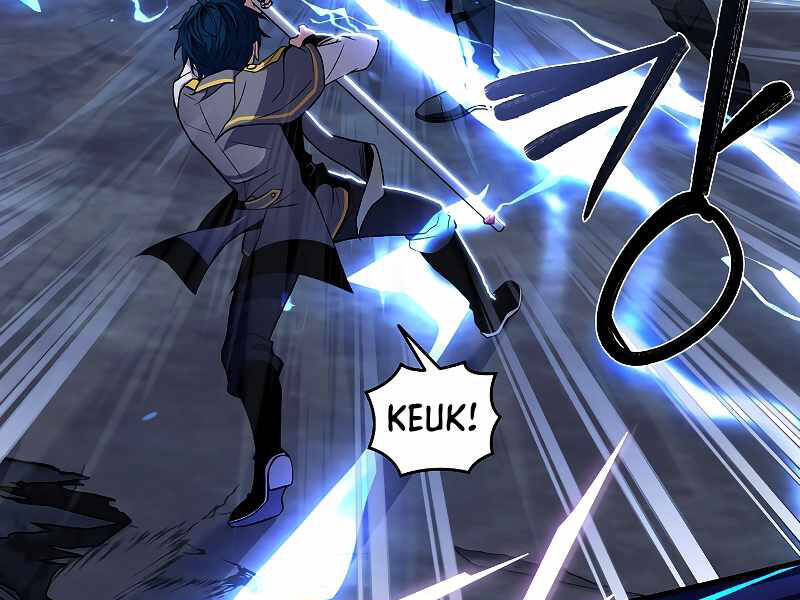 sự trở lại của hiệp sĩ giáo vô song chapter 41 19