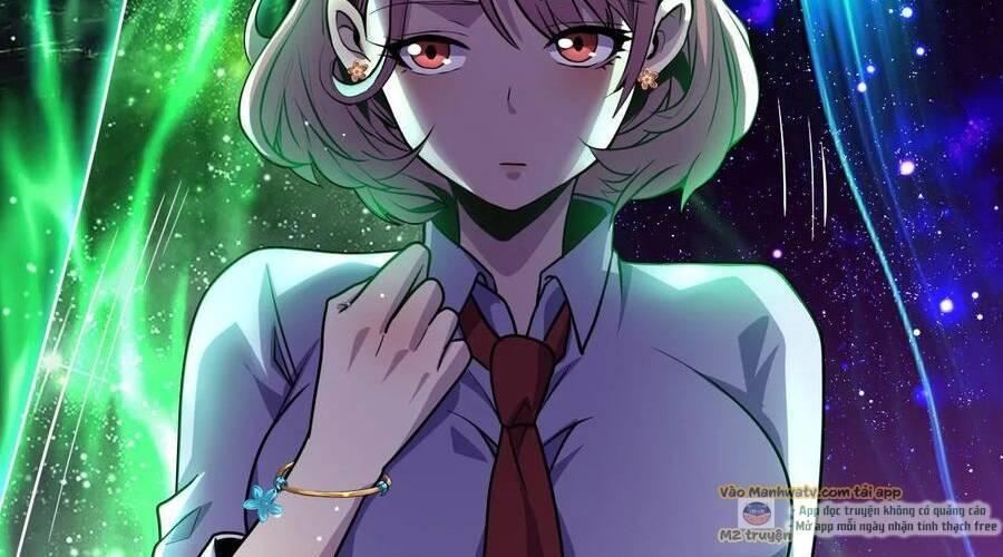 nhìn thấy thanh máu, ta xử tội thần linh chapter 97 103