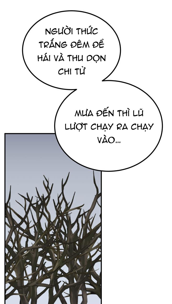 độc chủ chapter 36 21