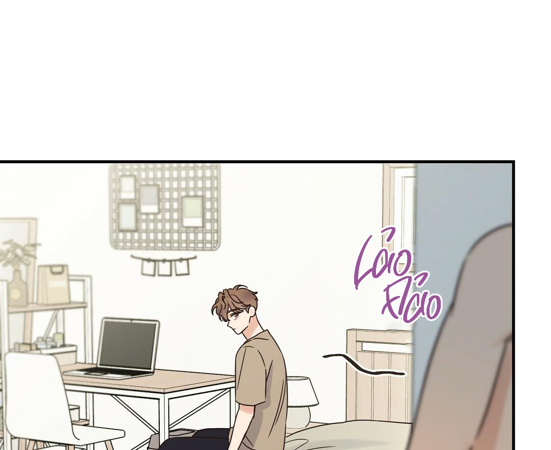 phức cảm tự ti của omega chapter 31 25