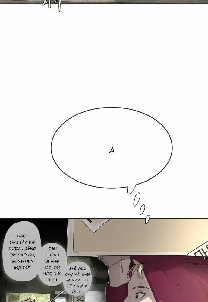 kĩ nguyên của anh hùng chapter 94 32