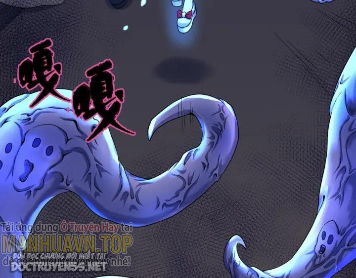 toàn cầu quỷ dị thời đại chapter 4 114
