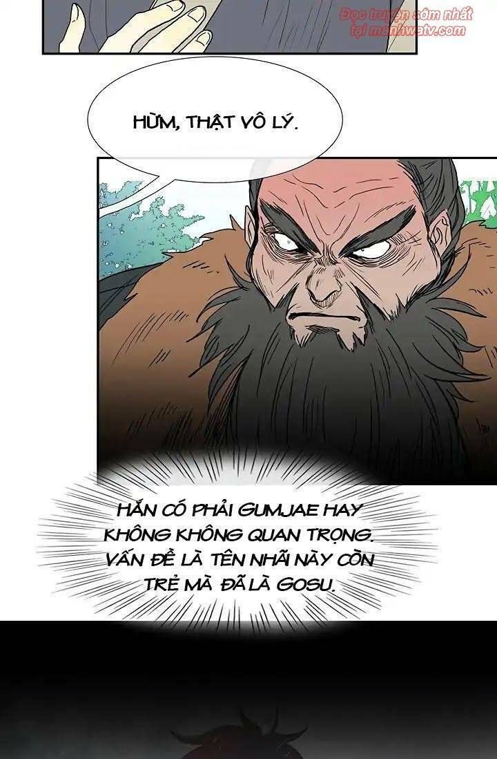 học sĩ tái sinh chapter 90 42