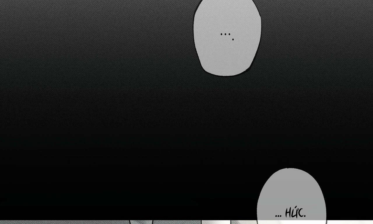 chàng giao pizza và gold palace chapter 18 137