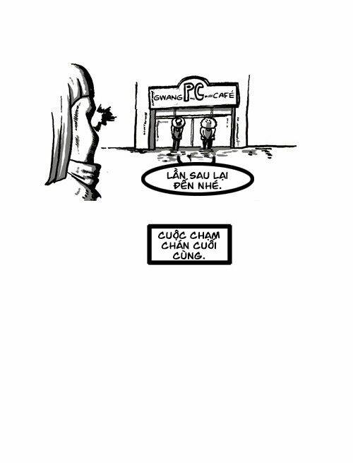 tiếng gọi con tim chapter 10 12