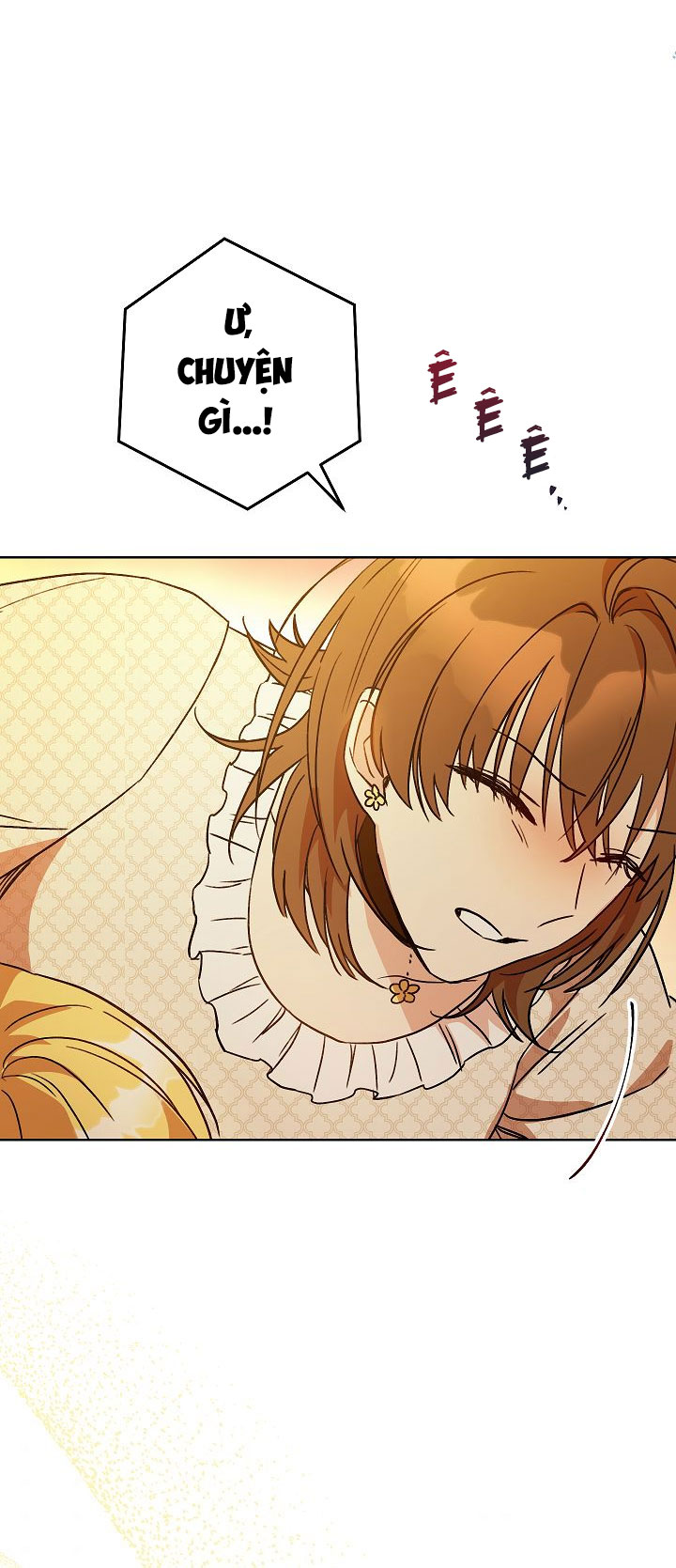 tiểu thư của những lá bài chapter 1 71