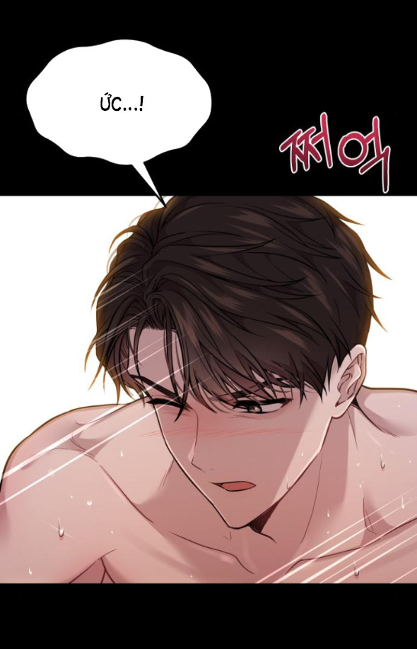 [16+] Phòng Ngủ Bí Mật Của Công Chúa Bị Bỏ Rơi Chapter 23.5 - Next Chapter 24