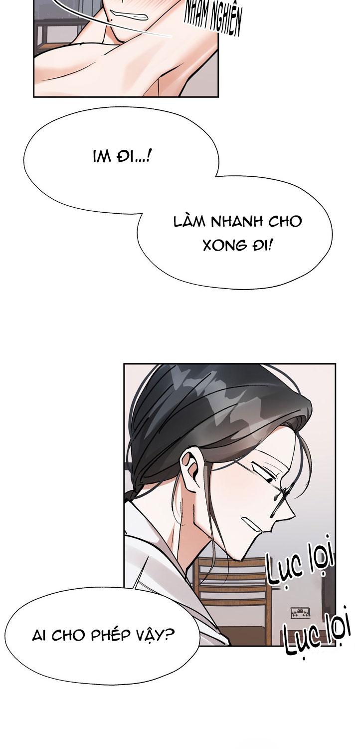 times up chapter 12 34