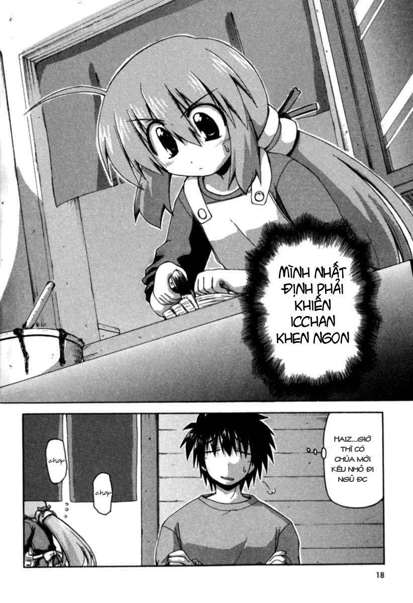 spas-pa chapter 19 16