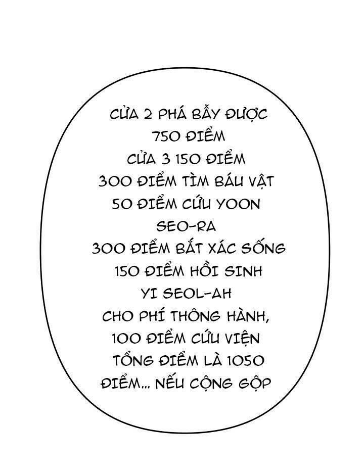 khát vọng trỗi dậy chapter 32 42