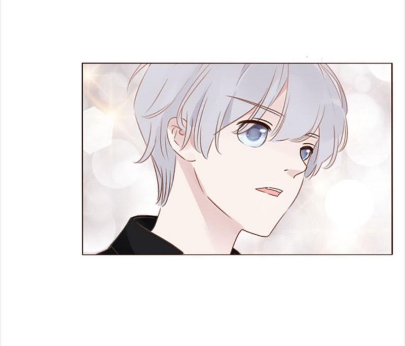 ôm chặt vào lòng chapter 78 30