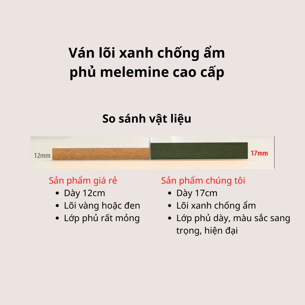 [HCM - Nhận đặt hàng theo yêu cầu] [Euro Style] Kệ trang trí chân sắt màu Đen, gỗ nguyên tấm chắc chắn. Kệ trang trí đẹp, sang trọng, mang phong cách cổ điển Bắc Âu. Sản phẩm cao cấp, đạt tiêu chuẩn Hàn Quốc