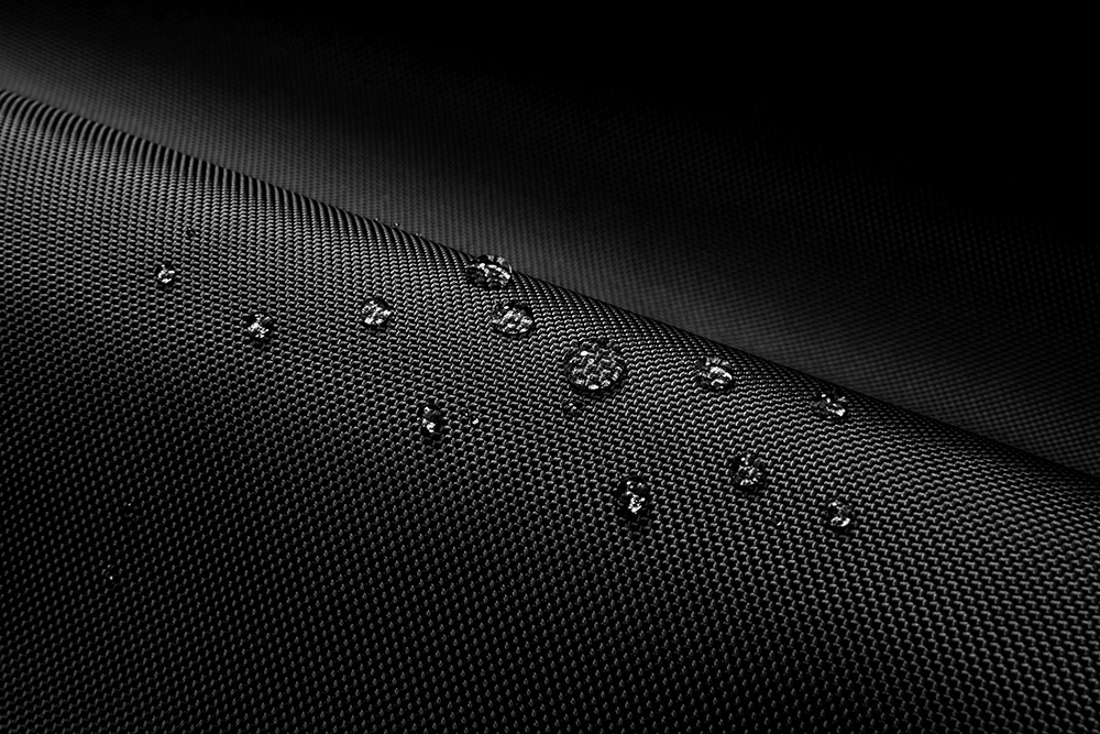 Balo TOMTOC Navigator Rolltop T61M1 Đựng Vừa Vặn Cho Macbook Laptop 13-16inch Dung Tích 17-23L Dùng Văn Phòng Du Lịch Vải Chống Nước Hàng Chính Hãng