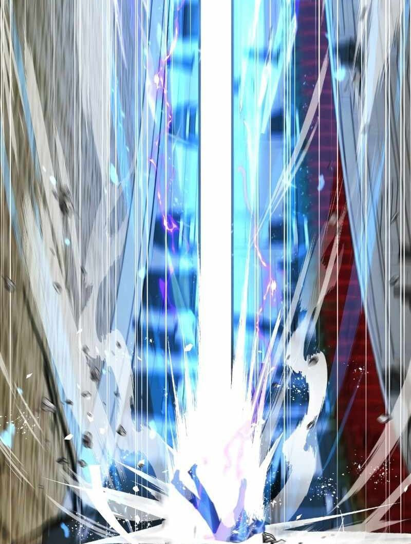 Kí Sự Hồi Quy Chapter 34 2