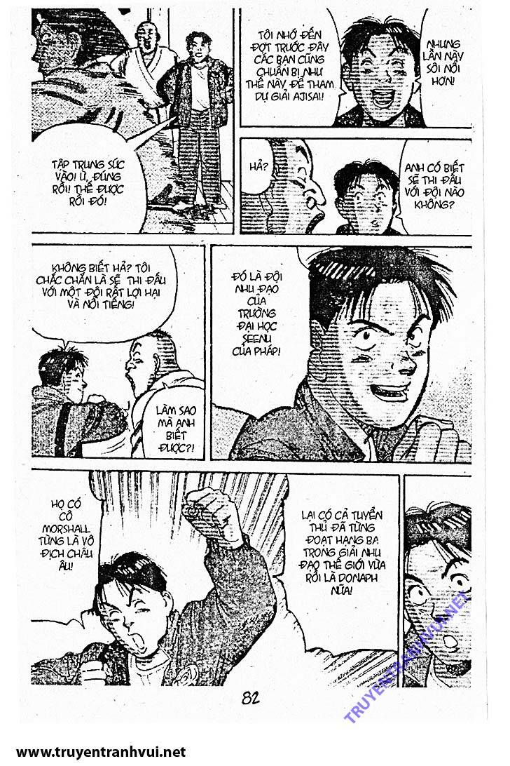 yawara chapter 181 7