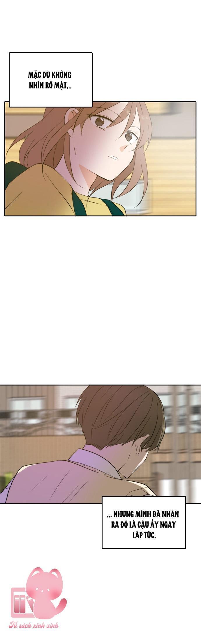 hẹn gặp nhau ở kiếp thứ 19 chapter 23 44