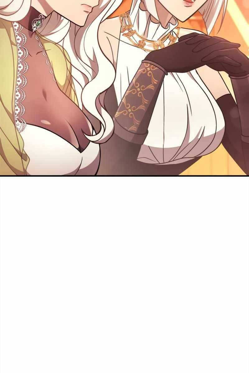 sống sót trong trò chơi với tư cách là một cuồng nhân chapter 15 53