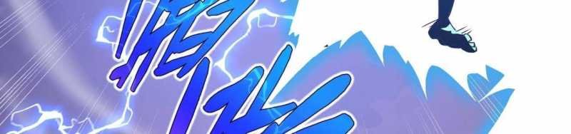 ngại qué, kỹ năng của ta tự mãn cấp! chapter 3 463