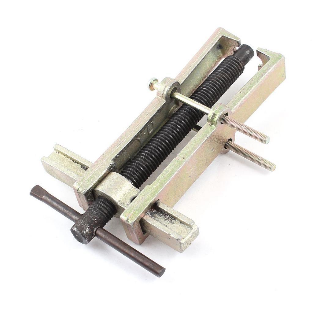 3 Pieces Two Jaw 2 Legs 3,4,6'' Bearing Gear Hub Puller Remover Removal Tool