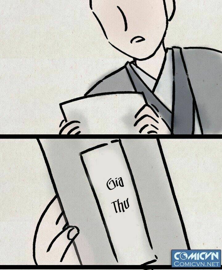 nhất thiền tiểu hòa thượng chapter 53 43