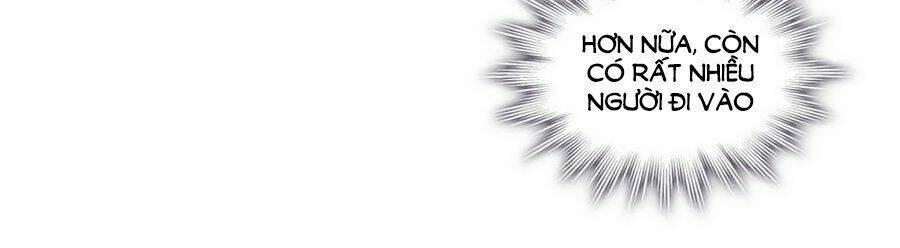 lưu luyến nguy tình chapter 3 48