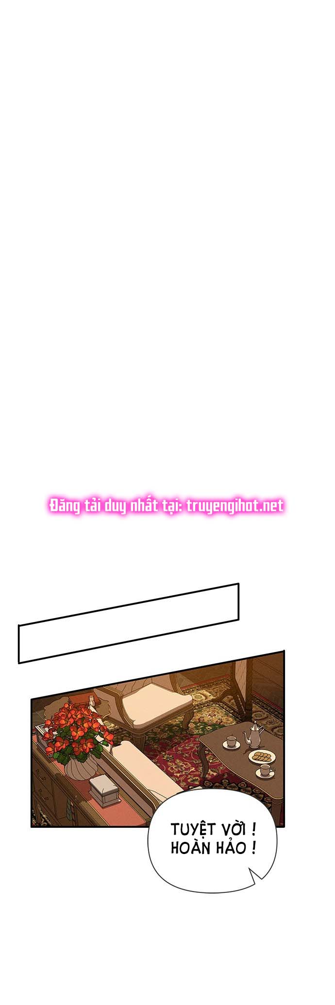 ôi kẻ thù không đội trời chung thân ái của tôi chapter 10 9