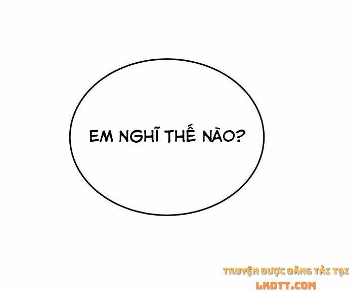 lạy chúa! xin hãy để con trở thành ác ma chapter 2 18