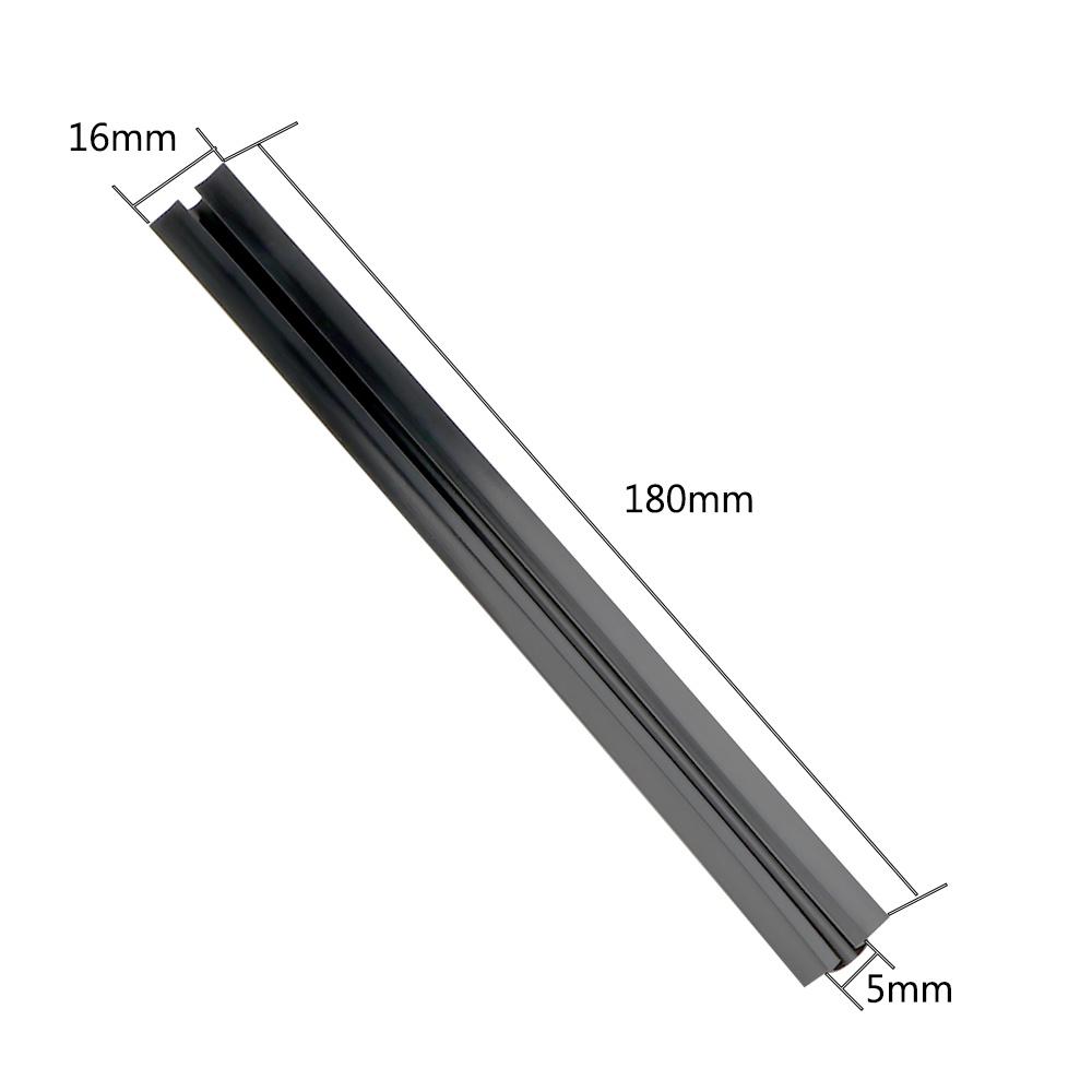 Set 4 kẹp giữ cố định dây điện cho xe hơi