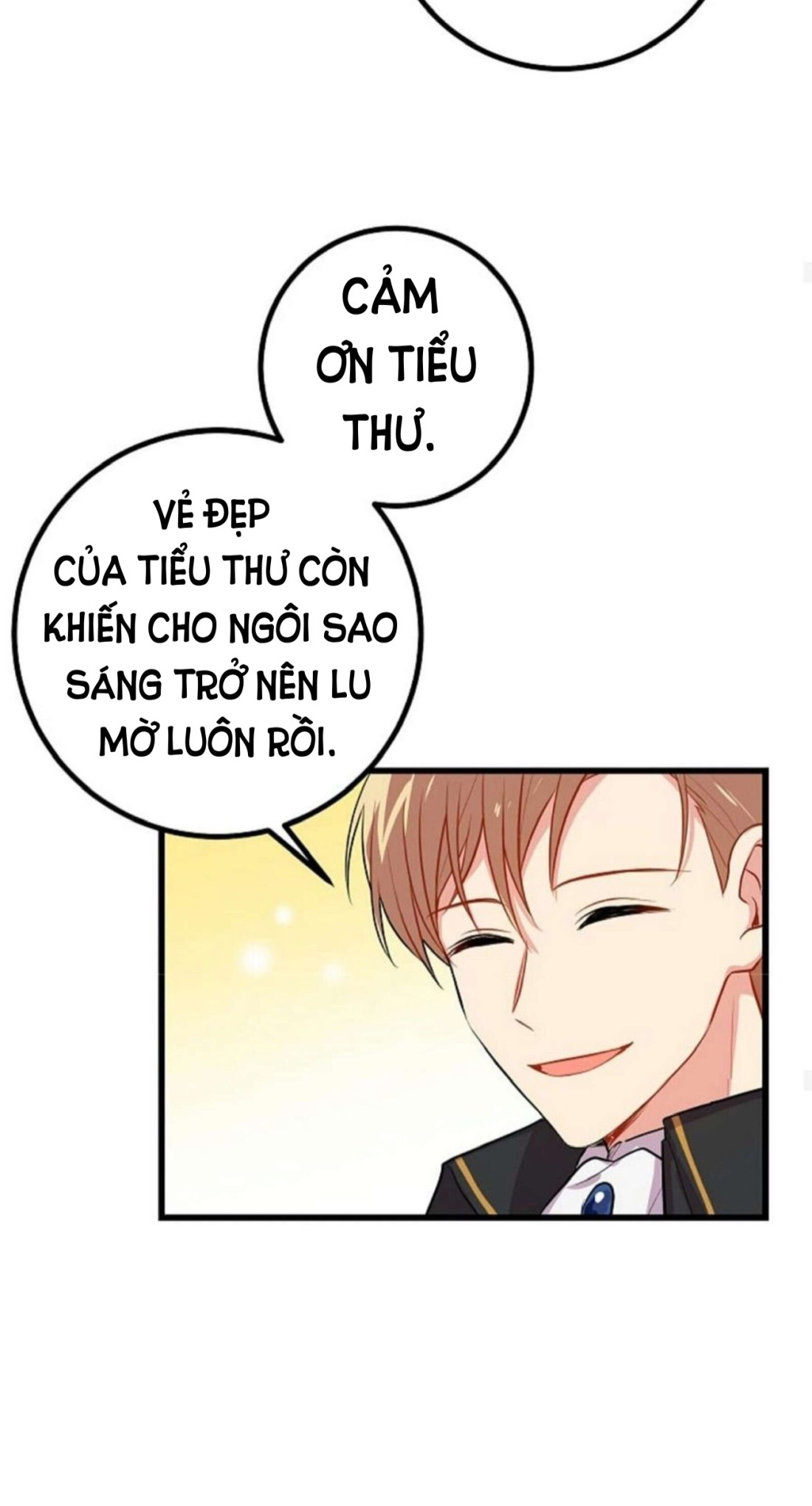 tôi là tiểu thư của gia đình này chapter 24 36