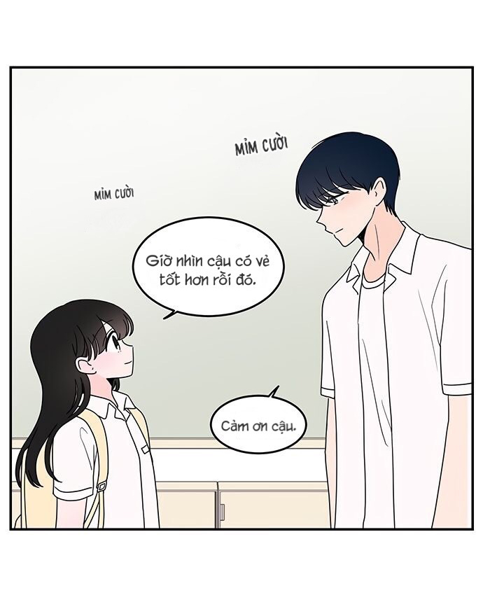 hội chứng nam phụ chapter 17 11