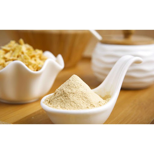 Hành Bột Vipep 70gr