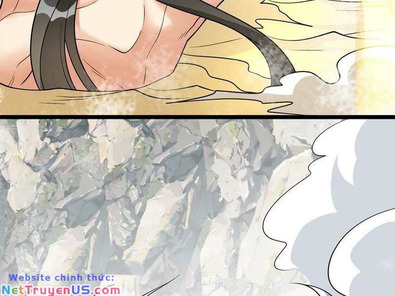 ta nuôi nữ đế phản diện thành yandere chapter 17 50