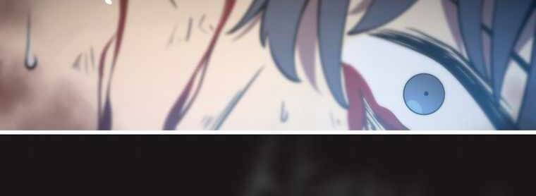 con trai út của gia đình kiếm thuật danh tiếng chapter 1.5 97