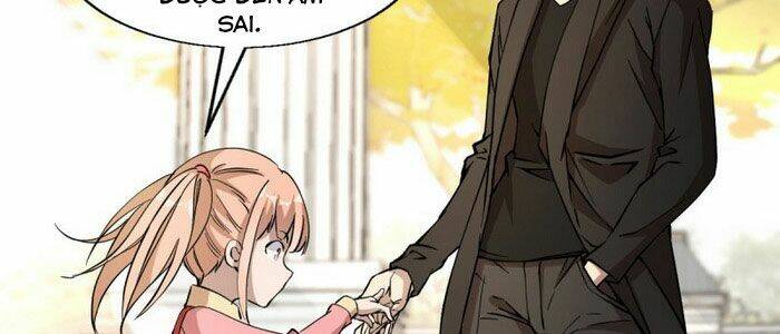 thâm dạ thư ốc chapter 160 79