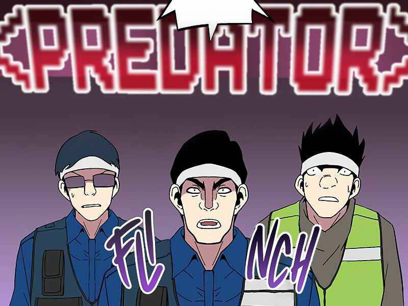 đấng cứu thế được chọn lựa chapter 11 87