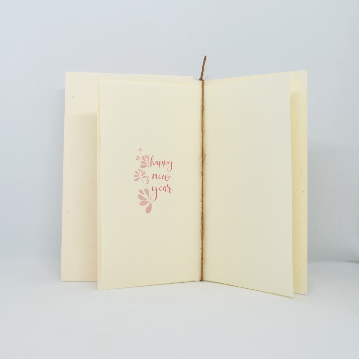 Thiệp tết imFRIDAY NYR35