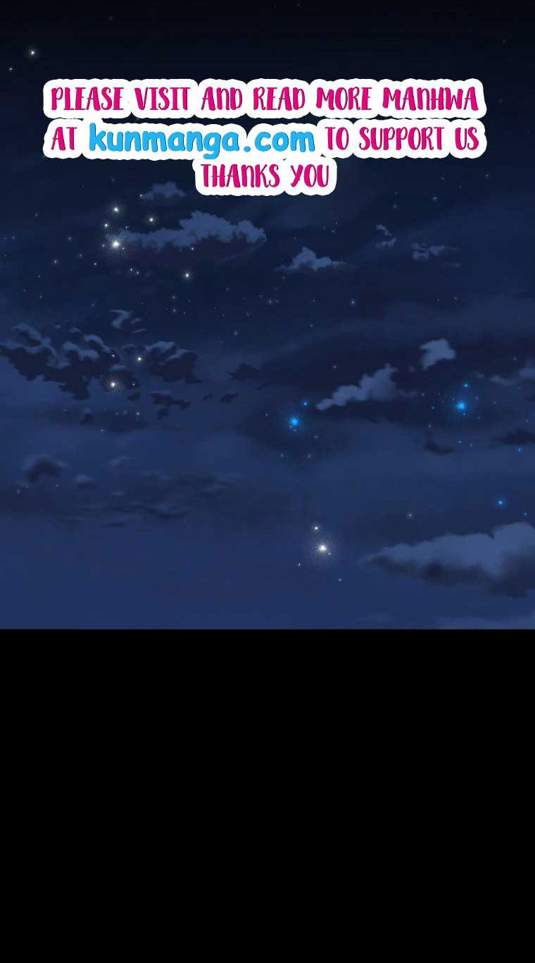 tôi là tiểu thư của gia đình này chapter 143 4