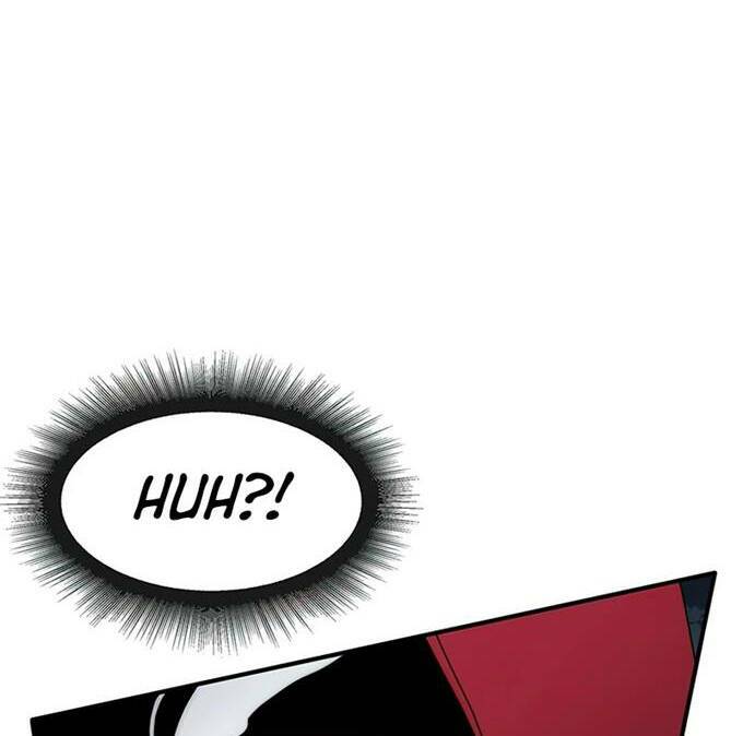 các chòm sao chỉ chú ý mình tôi chapter 36.5 82