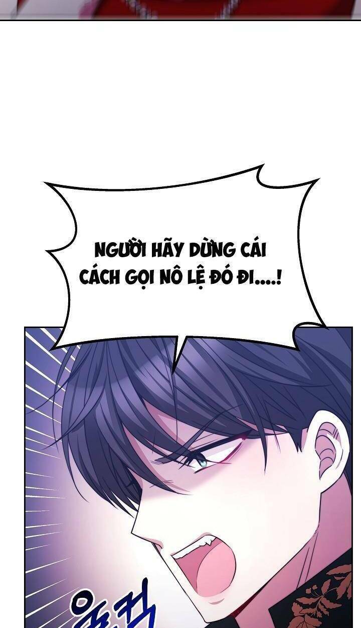 nàng evangeline chapter 25 56