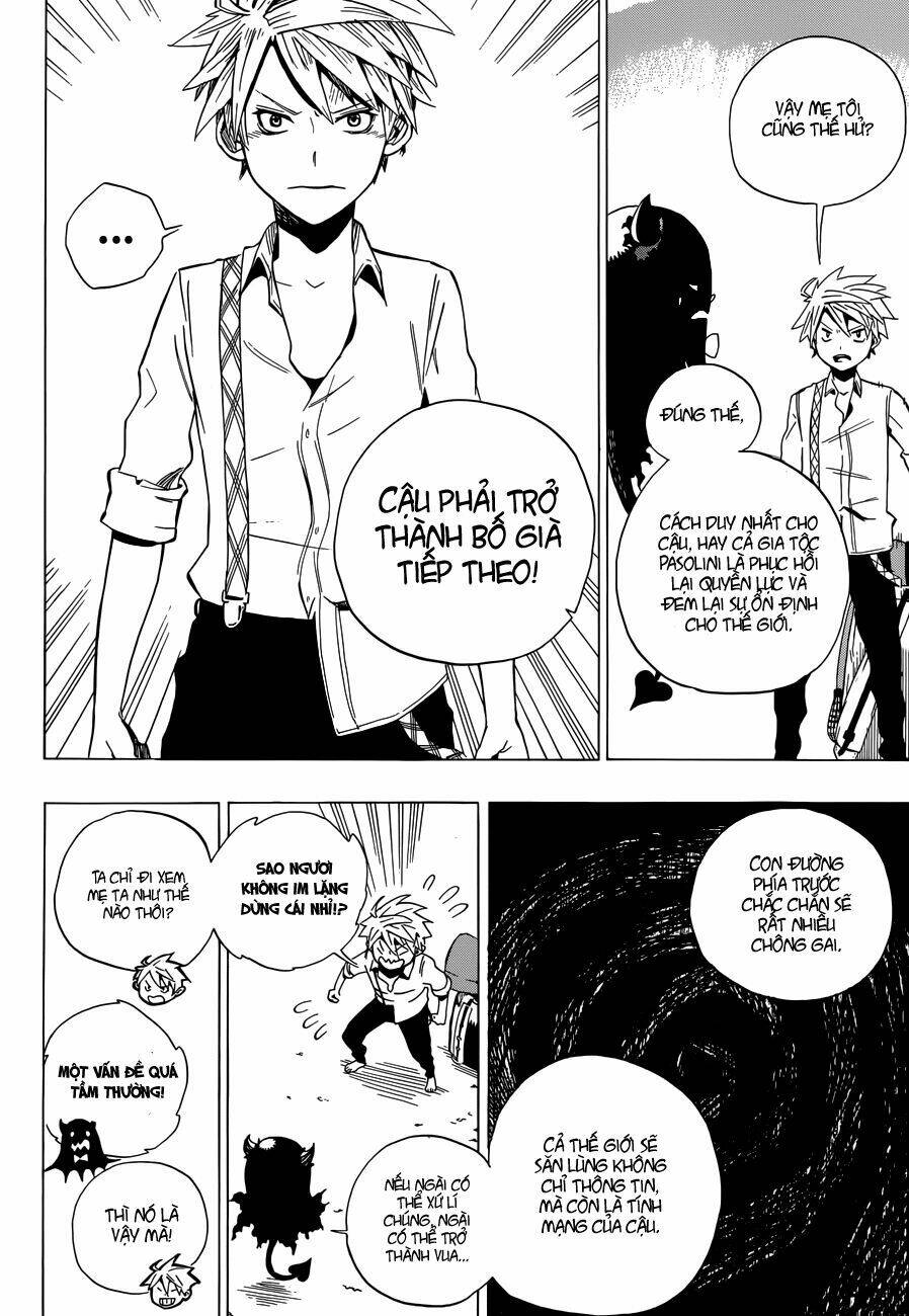 fantasma chapter 1 65